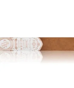 White Label Churchill