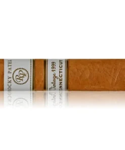 Vintage 1999 Robusto