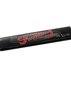 Smoking King Size de Luxe