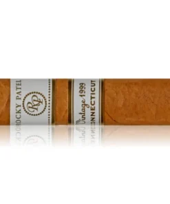 Vintage 1999 Petit Corona