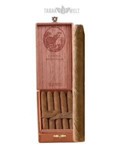 De Olifant Classic Imperial Zigarren Corona Panatella