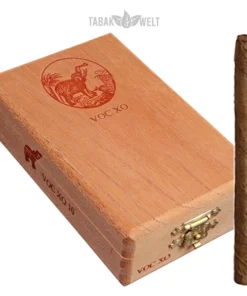 De Olifant Classic Imperial Zigarren XO VOC
