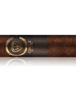 Circle of Life Robusto