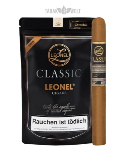 Leonel Classic Zigarren Churchill Freshpack