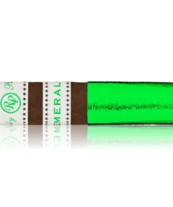 Emerald Robusto