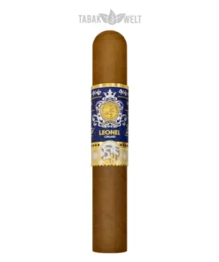 Leonel No. 511 Zigarren Robusto Einzeln