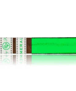 Emerald Toro