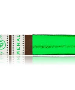 Emerald Sixty