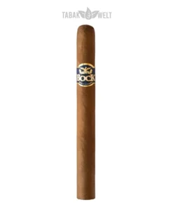 BOCK Zigarren Corona Einzeln