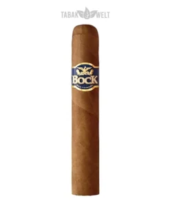 BOCK Zigarren Robusto Einzeln