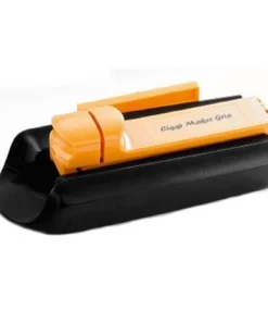 Zigarettenfertiger Ciggi Grip