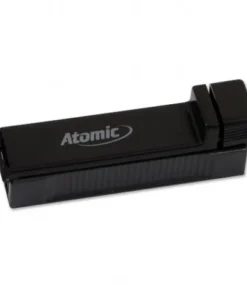 Zigarettenstopfer Atomic