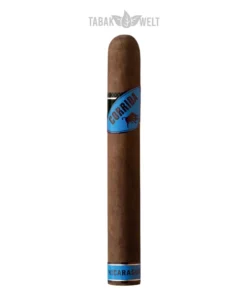 CORRIDA Zigarren Nicaragua Toro+ Einzeln
