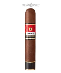 La Libertad Zigarren Gran Toro Einzeln
