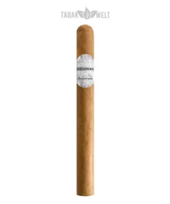 Macanudo Inspirado Zigarren White Churchill Einzeln