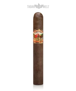 Paradiso Classic Zigarren Coloso Toro Gigante Einzeln
