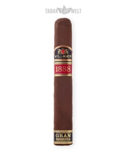 Villiger 1888 Zigarren Gran Reserva Toro Einzeln