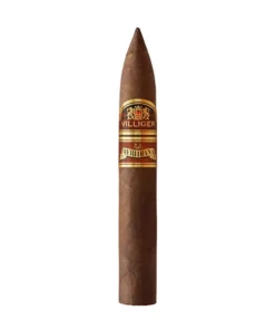 VILLIGER LA MERIDIANA Zigarren Torpedo Einzeln
