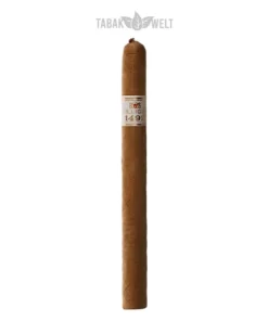VILLIGER 1492 Zigarren Long Panetela Einzeln