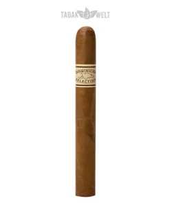 VILLIGER Dominican Selection Zigarren Corona Einzeln