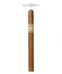 VILLIGER Dominican Selection Zigarren Panetela Einzeln