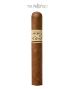 VILLIGER Dominican Selection Zigarren Robusto Einzeln