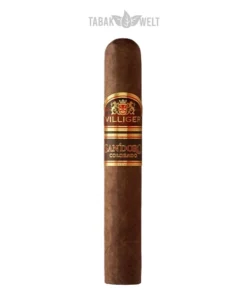 VILLIGER SAN’DORO COLORADO Zigarren Robusto Einzeln