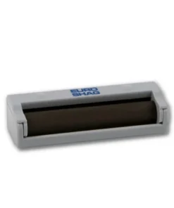Euro Shag Zigarettenroller
