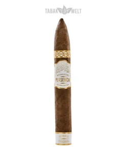 Plasencia Reserva Original Zigarren Pyramide Einzeln