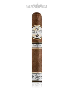 Rocky Patel Dark Star Zigarren Sixty Toro Gigante Einzeln
