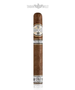 Rocky Patel Dark Star Zigarren Toro Einzeln