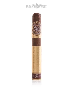 Rocky Patel Gold Label Zigarren Robusto Einzeln