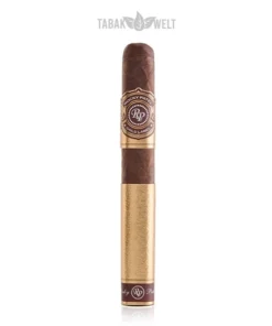 Rocky Patel Gold Label Zigarren Toro Einzeln