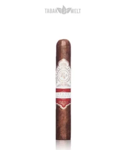 Rocky Patel Grand Reserve Zigarren Robusto Einzeln