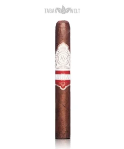 Rocky Patel Grand Reserve Zigarren Toro Einzeln