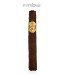 Rocky Patel Seed to Smoke Classic Zigarren Toro Einzeln