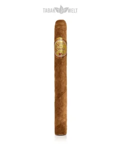 Rocky Patel Seed to Smoke Shade Zigarren Churchill Einzeln