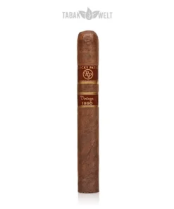 Rocky Patel Vintage Series 1990 Zigarren Robusto Einzeln