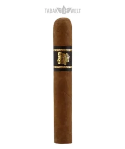 Umnum Nicaragua Zigarren Chaman Einzeln