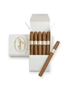 Davidoff Demi-Tasse, 10er