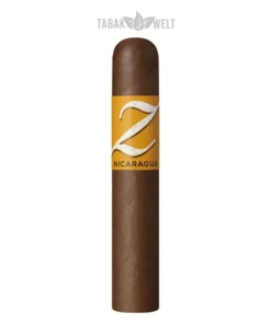 Zino Nicaragua Zigarren Half Corona Einzeln