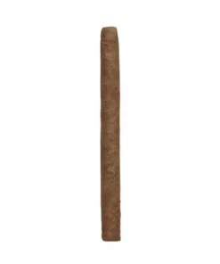 J. Cortes Mini Blue Line, 20er