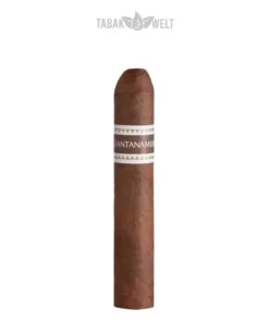 Guantanamera Minutos Zigarren Einzeln