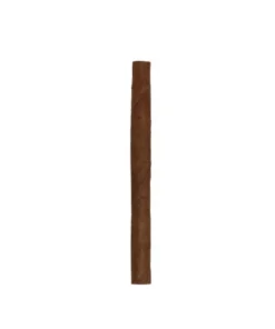 Sonderangebot 50% Cuban Filler Zigarillos, 50er