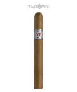VegaFina Classic Zigarren Corona Einzeln
