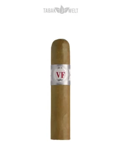 VegaFina Classic Zigarren Half Corona Einzeln