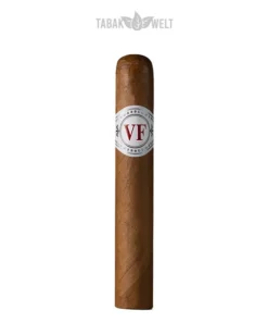VegaFina Classic Zigarren Wide Robusto Einzeln