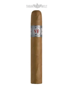 VegaFina Classic Zigarren Robusto Einzeln