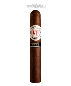 VegaFina 1998 Zigarren VF52 Robusto Einzeln