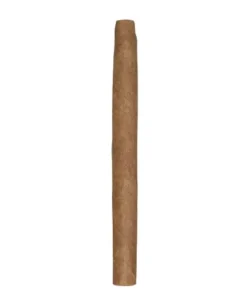 De Olifant Mini Cigarillos Sumatra, 7er